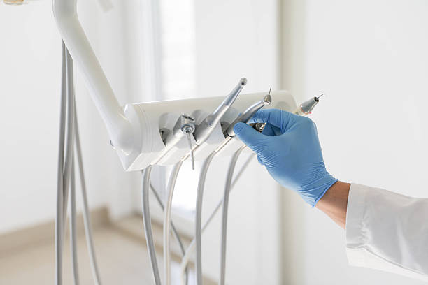 24/7 Emergency Dental Implants experts in Papillion, NE