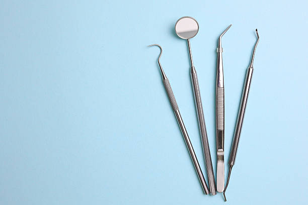 Trusted Root Canal Treatment service in Papillion, NE - Dentist Open Now